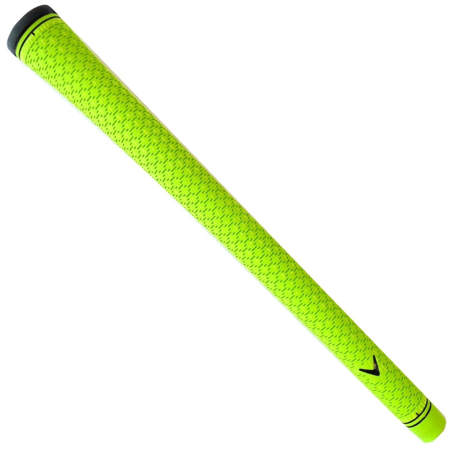 CALLAWAY LAMKIN UTx STANDARD GOLF GRIP 52G ACID GREEN 884885809152 eBay
